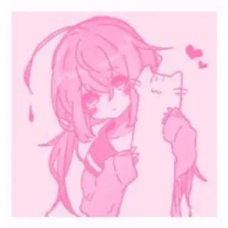 ☁