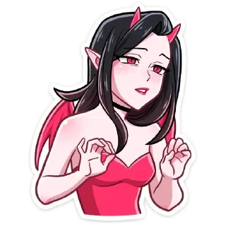😇