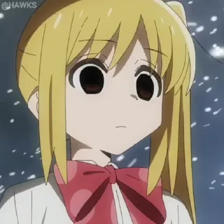 😠