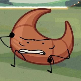 😟