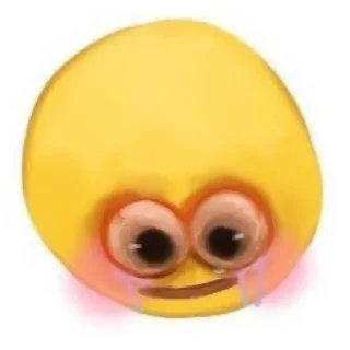 🥺