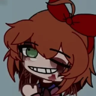 😉