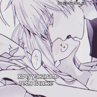 ❤️