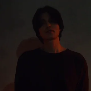 🥩