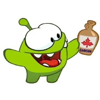 🐸