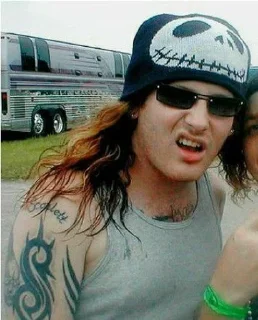 😝