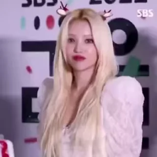 👋