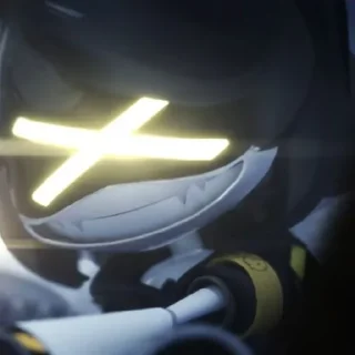 😈