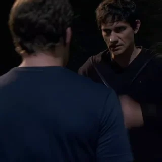 🧊