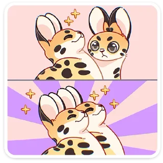 ☺️