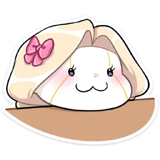 ☺️