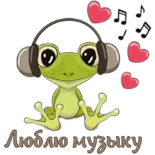 🎧