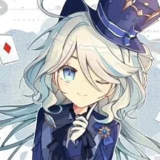 🌟
