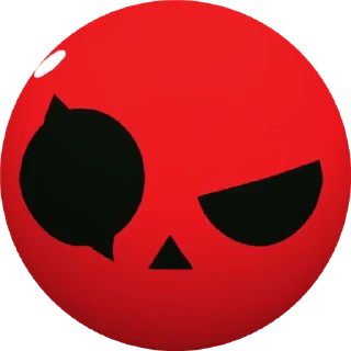 👹