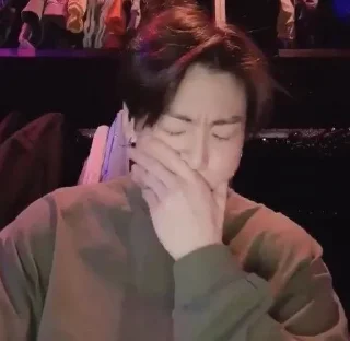 🤦‍♀️