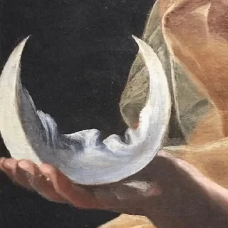 🌛