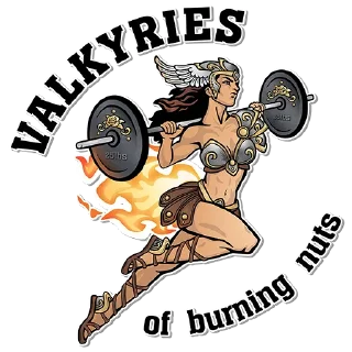 🔥