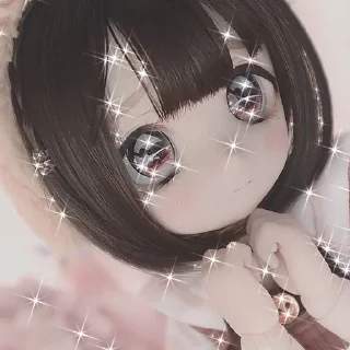 🐚