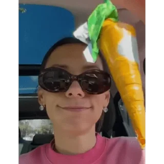 😄