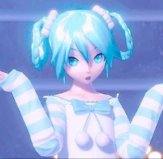 🌟