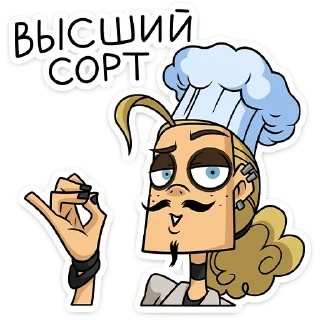 👌
