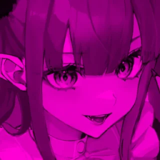 ✝