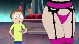 😳