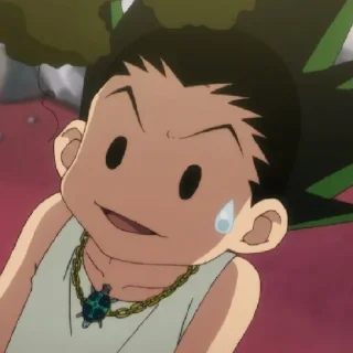 💚
