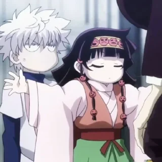 🌟