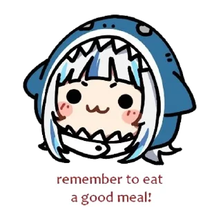 🍟