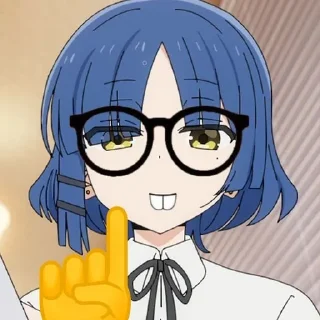 🤓