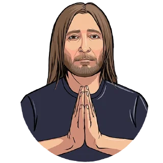 🙏