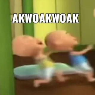😂