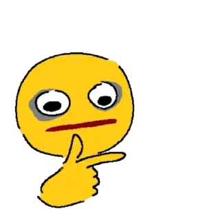🤔