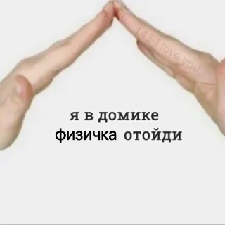 😐