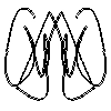 @Hoogemr /// Лучший в своем роде