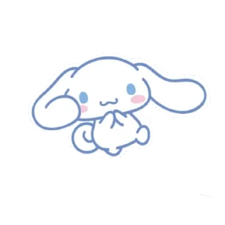 🐰