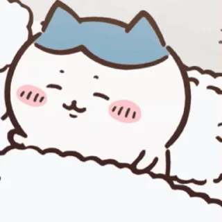 😴