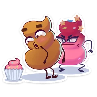 💩