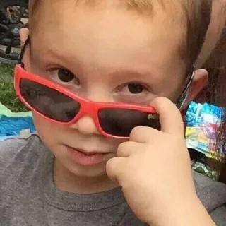 😎
