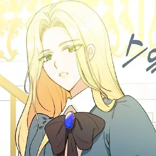 🌼