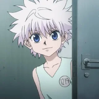 ⚡️