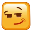 😏