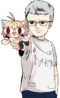 🔫