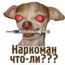 💉