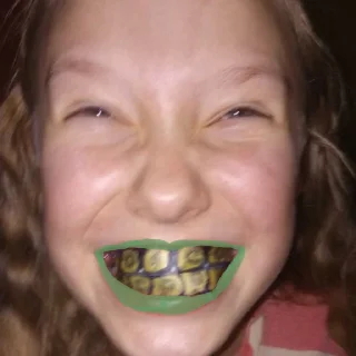 😁