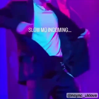 🕺