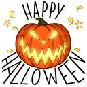 🎃