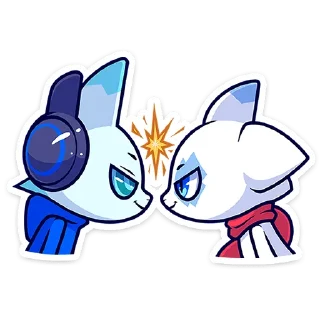 🌟