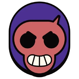 😁
